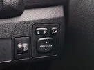 2015-toyota-auris-18-vvt-i-hsd-icon-plus-hatchback-small-13