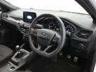 2020-ford-focus-15-st-line-edition-hatchback-small-8