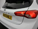 2020-ford-focus-15-st-line-edition-hatchback-small-32