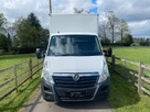 2019-vauxhall-movano-23cdti-l3h1-r3500-drw-130pseu6d-tipper-small-1
