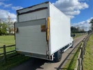 2019-vauxhall-movano-23cdti-l3h1-r3500-drw-130pseu6d-tipper-small-5