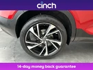 2021-volvo-xc40-15-t5-r-design-pro-262bhp-small-18
