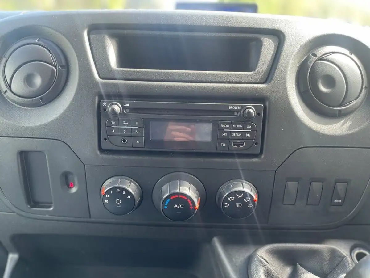 2019-vauxhall-movano-23cdti-l3h1-r3500-drw-130pseu6d-tipper-big-18