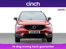 2021-volvo-xc40-15-t5-r-design-pro-262bhp-small-1