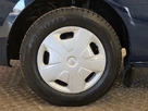 2020-ford-transit-custom-20tdci-320-l1h1-trend-105pseu6dt-panel-van-small-5