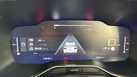 2022-citroen-c5-aircross-15bluehdi-shine-ss-eat8-small-12