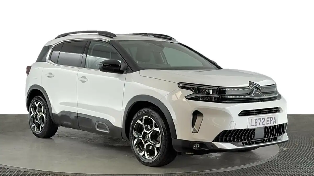 2022-citroen-c5-aircross-15bluehdi-shine-ss-eat8-big-1