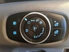 2020-ford-transit-custom-20tdci-320-l1h1-trend-105pseu6dt-panel-van-small-25