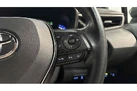 2021-toyota-corolla-18-vvt-i-excel-trk-touring-sports-small-31