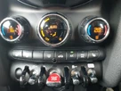 2023-mini-cooper-15-cooper-classic-premium-auto-hatchback-3d-auto-small-17