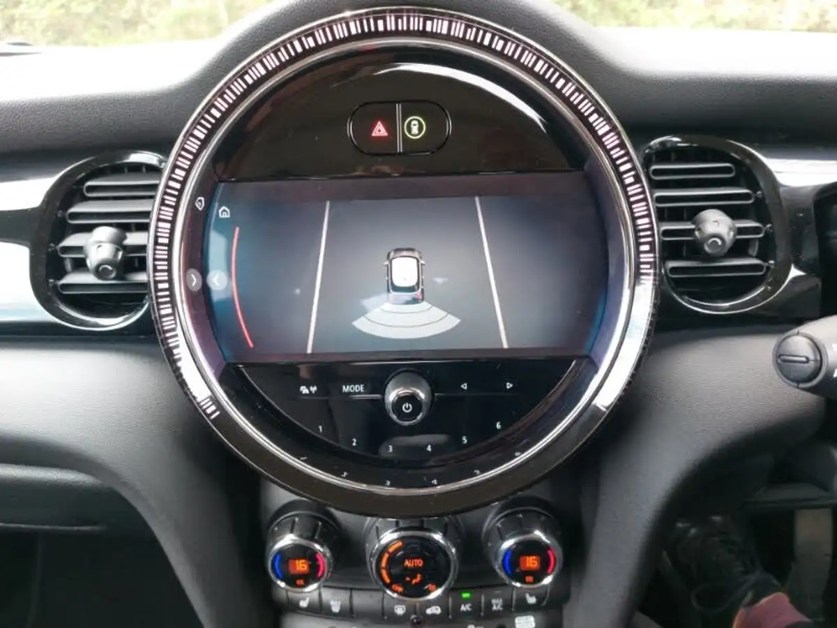 2023-mini-cooper-15-cooper-classic-premium-auto-hatchback-3d-auto-big-6