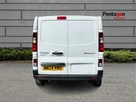 2024-renault-trafic-20dci-ll30-130-advance-panel-small-13