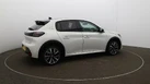 2022-peugeot-208-12-puretech-gt-100bhp-small-44