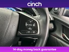 2019-honda-civic-10-vtec-turbo-ex-ss-hatchback-5d-small-22