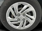2023-hyundai-i10-10-se-small-9