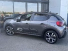 2022-citroen-c3-12-puretech-shine-plus-83ps-ss-small-11