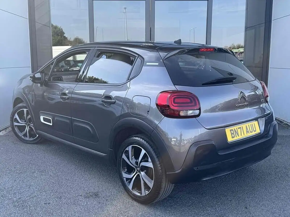 2022-citroen-c3-12-puretech-shine-plus-83ps-ss-big-1