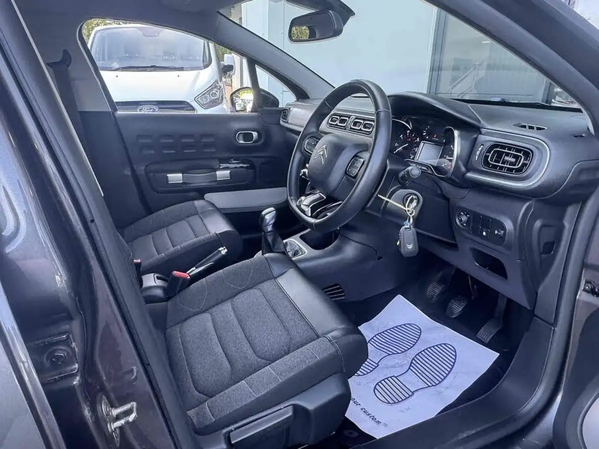 2022-citroen-c3-12-puretech-shine-plus-83ps-ss-big-28
