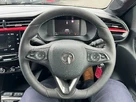 2023-vauxhall-corsa-12i-gs-small-13