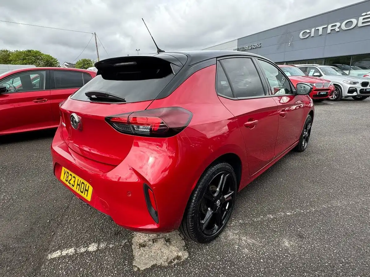 2023-vauxhall-corsa-12i-gs-big-2