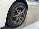 2019-mazda-mx-5-15-se-small-3