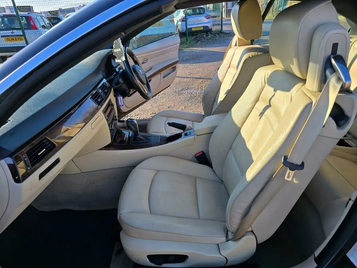 2008-bmw-3-series-20td-320d-se-convertible-2d-auto-big-39