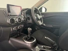 2022-nissan-juke-10-dig-t-acenta-small-12