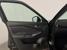 2022-nissan-juke-10-dig-t-acenta-small-8