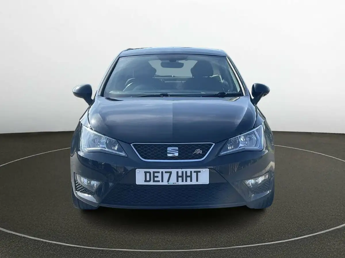 2017-seat-ibiza-10-ecotsi-fr-technology-hatchback-5d-big-3