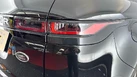 2021-land-rover-range-rover-evoque-15-p300e-r-dynamic-hse-small-22