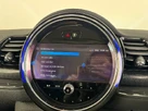 2021-mini-clubman-15-cooper-classic-small-35