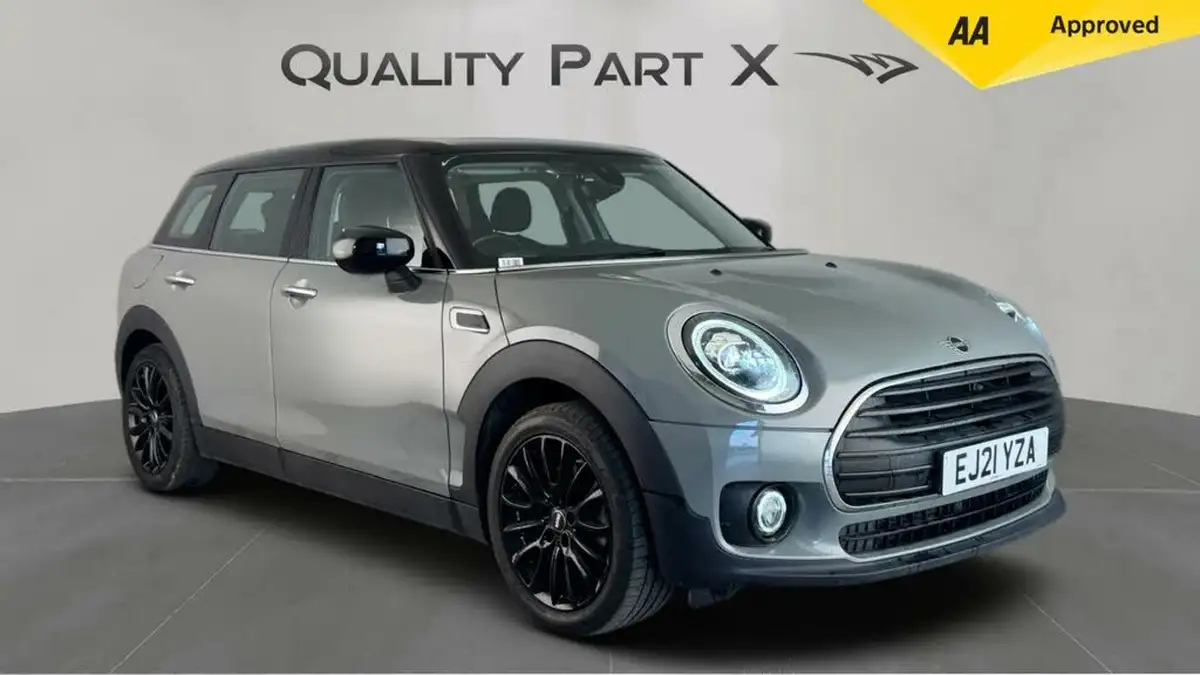 2021-mini-clubman-15-cooper-classic-big-0