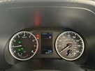 2022-nissan-juke-10-dig-t-acenta-small-36