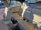 2008-bmw-3-series-20td-320d-se-convertible-2d-auto-small-26