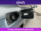 2021-seat-ateca-15-tsi-evo-se-technology-small-20