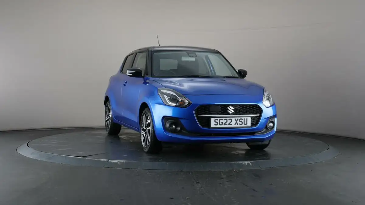 2022-suzuki-swift-12-dualjet-sz5-cvt-big-40