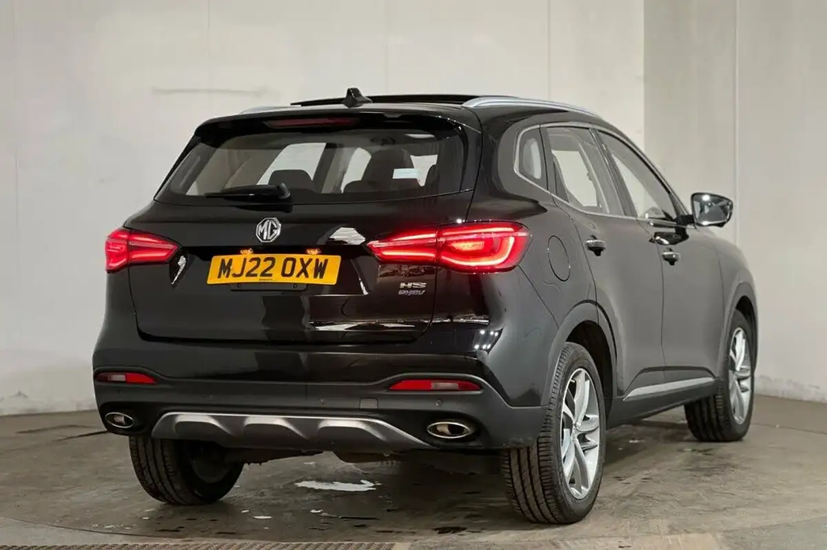 2022-mg-hs-15t-gdi-exclusive-258ps-plug-in-hybrid-auto-big-18