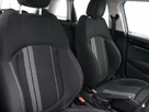 2022-mini-cooper-20-cooper-s-classic-hatchback-5d-auto-small-6