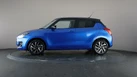2022-suzuki-swift-12-dualjet-sz5-cvt-small-27