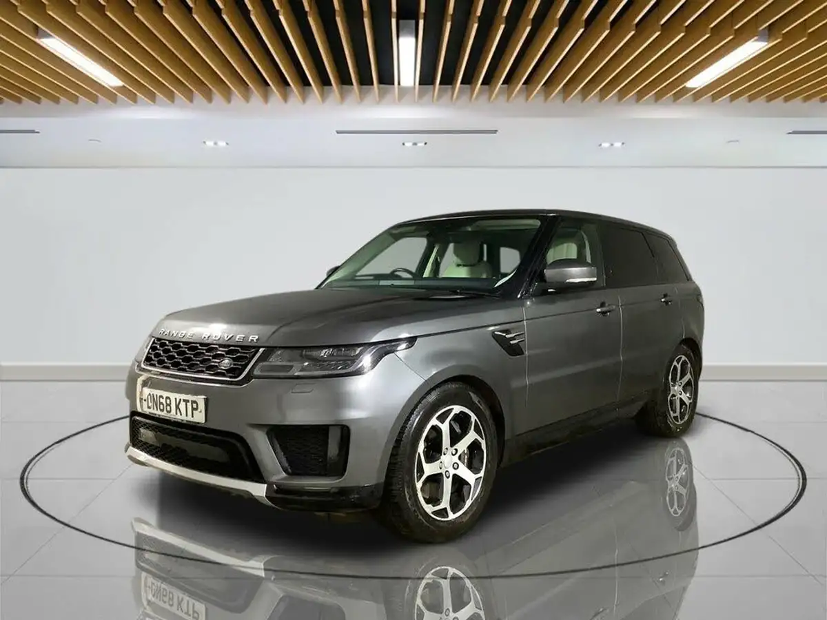 2018-land-rover-range-rover-sport-20-p400e-hse-ss-big-3
