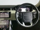 2018-land-rover-range-rover-sport-20-p400e-hse-ss-small-12