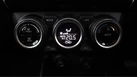 2022-suzuki-swift-12-dualjet-sz5-cvt-small-10