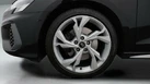 2021-audi-a3-15-35-tfsi-s-line-saloon-4d-tronic-small-18