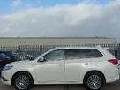 2020-mitsubishi-outlander-24-exceed-phev-small-3