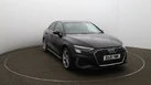 2021-audi-a3-15-35-tfsi-s-line-saloon-4d-tronic-small-35