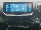 2022-peugeot-2008-suv-12-puretech-gt-small-6