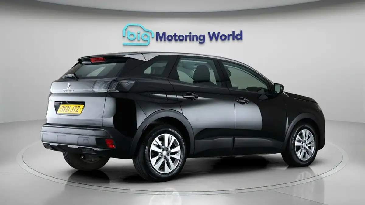 2021-peugeot-3008-suv-15-bluehdi-active-premium-big-7