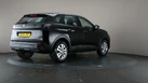 2021-peugeot-3008-suv-15-bluehdi-active-premium-small-59