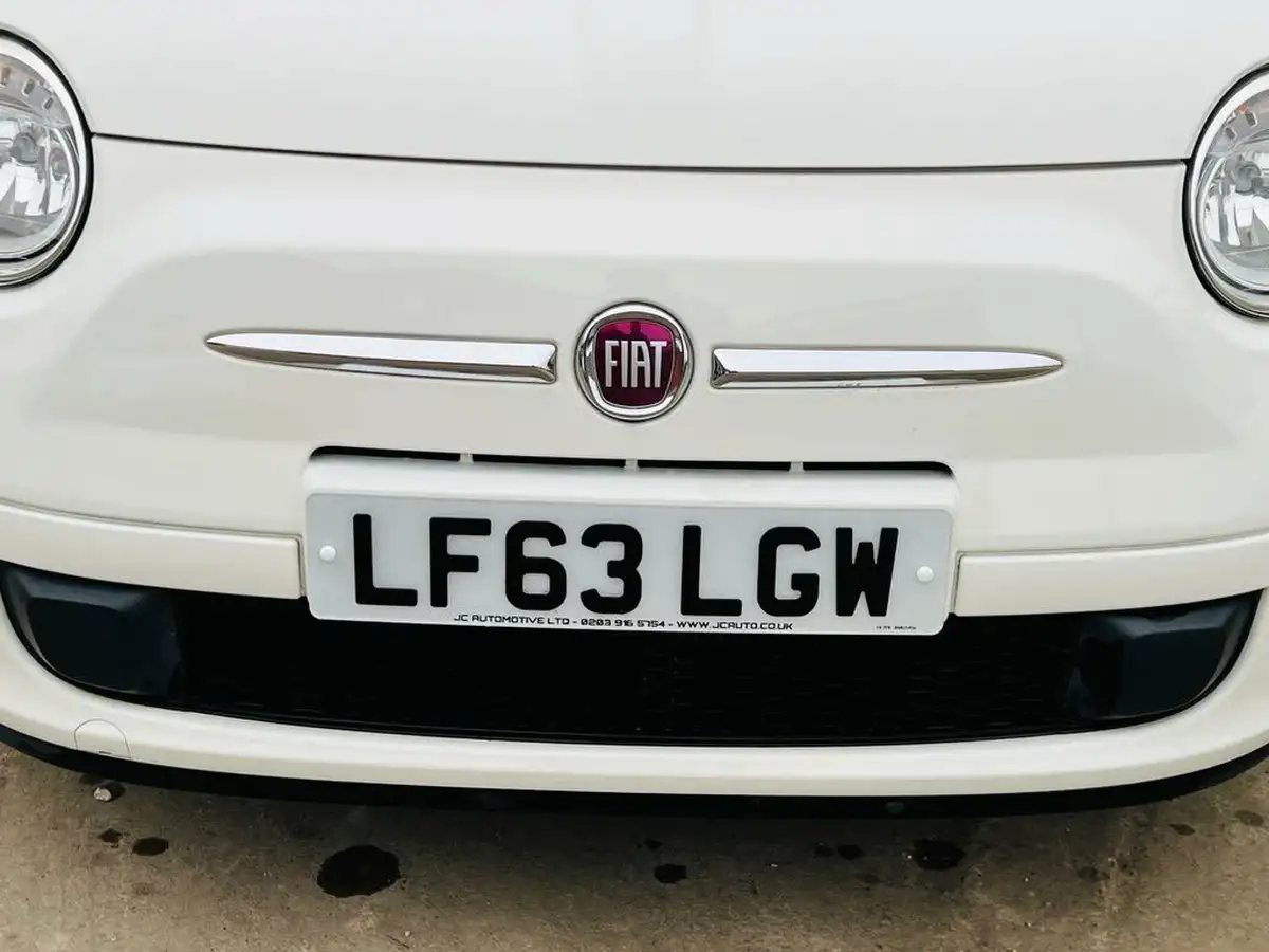 2013-fiat-500-12-lounge-dualogic-big-21
