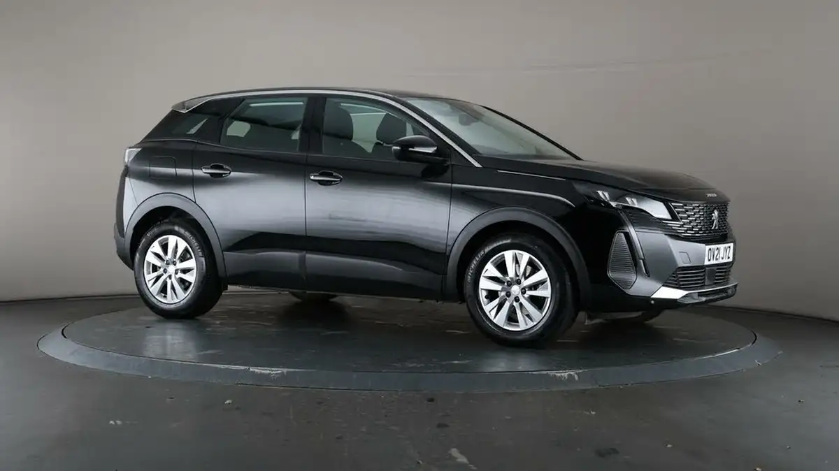2021-peugeot-3008-suv-15-bluehdi-active-premium-big-48